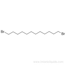 1,12-Dibromododecane CAS 3344-70-5